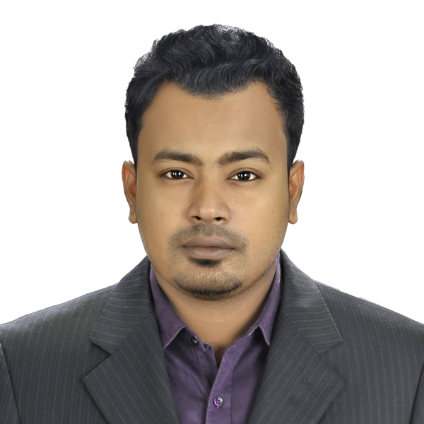Mohammad Habib Ullah