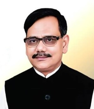 Anwar Hossain