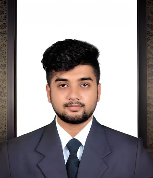 MD Abu Bakkar