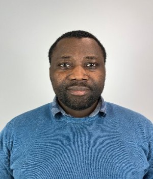 EMMANUEL BROBBEY KYEI