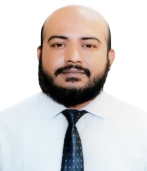 Tajul Islam