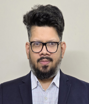 Rahim Md Earteza