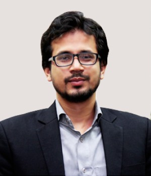 Abdur Rahman