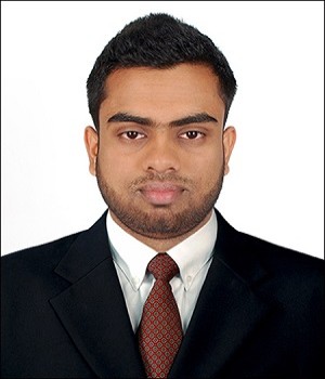 Md Neyamot Ullah