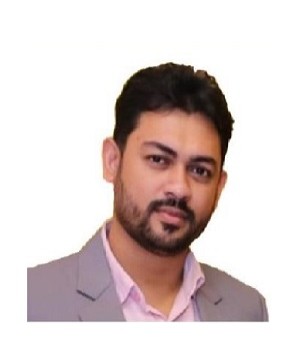 Anik Dhar