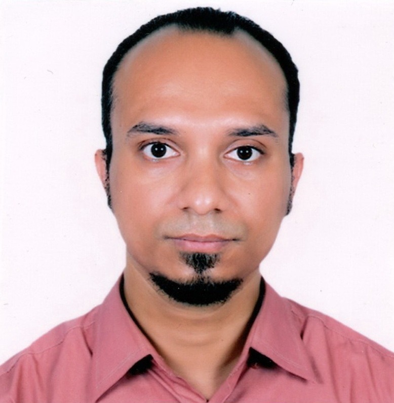 Atiqur Rahman
