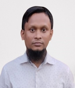 ARSHAD ULLAH