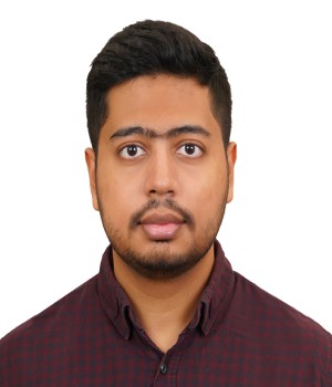 Abir Rahman