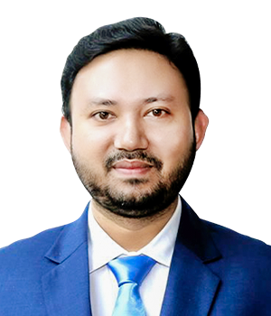 Md Fuad Hasan