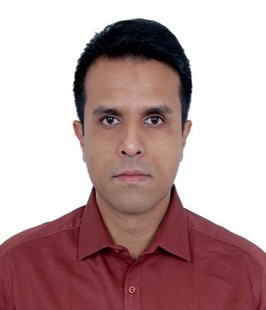 TAWHID RIDGWAN RAZZAQUE