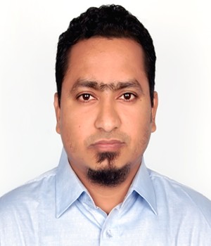Sayeduzzaman