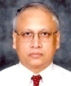 Mr. Shafquat Haider