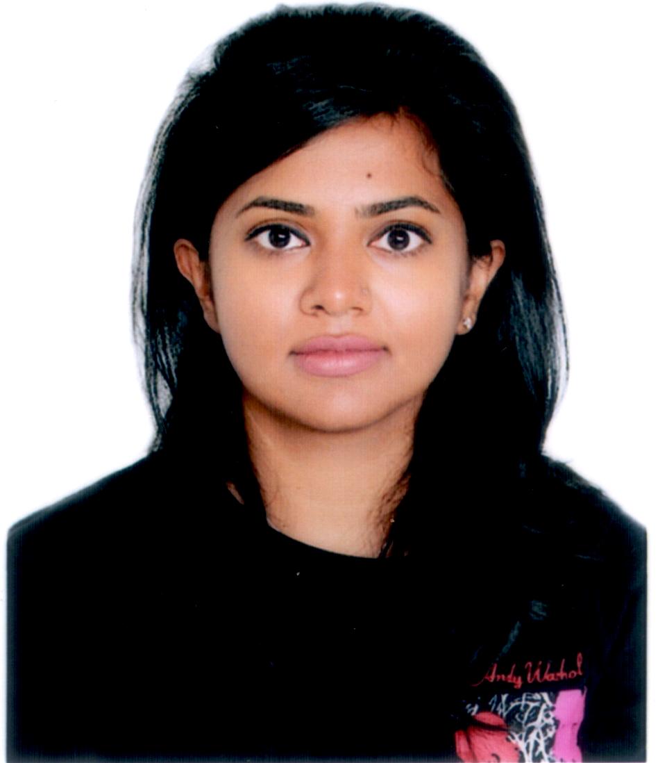 Reem Shamsuddoha (New Representative Changed Manually 09-05-2024)