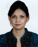 Ms. Farah Islam