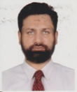 Mr. Mahmud Hossain