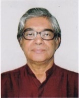Mr. Mustafa Jabbar