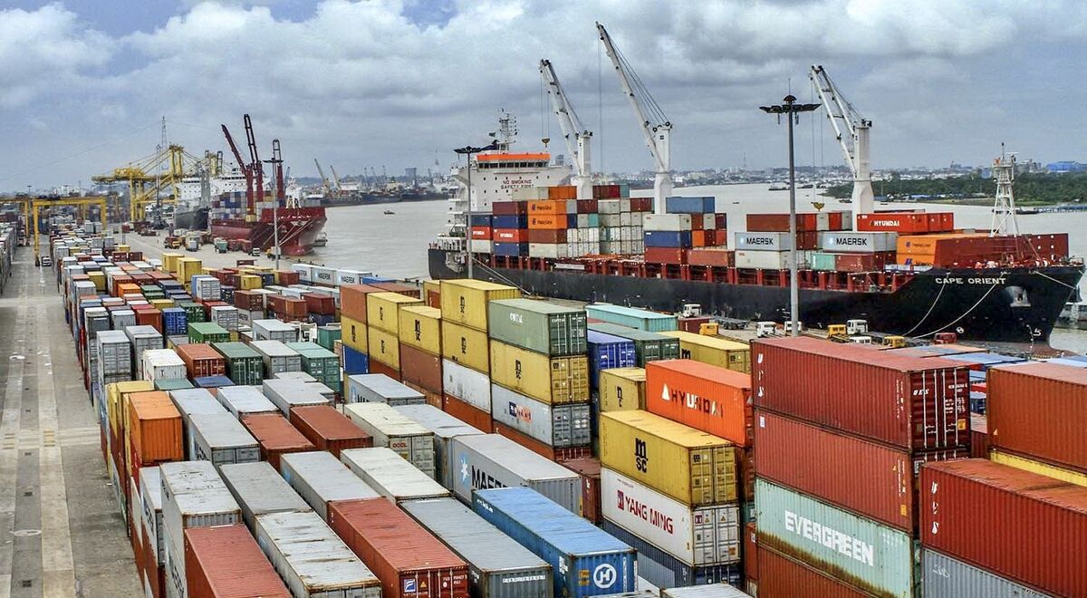Bangladesh Export Policy 2021-24: Complete Guide for Foreign Buyers
