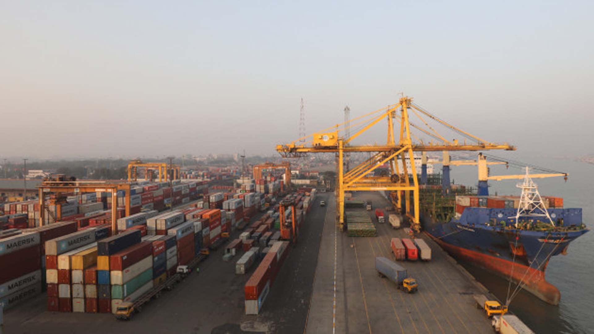 Bangladesh GSP Preferences: EU EBA, USA, Canada, Australia Status 2026