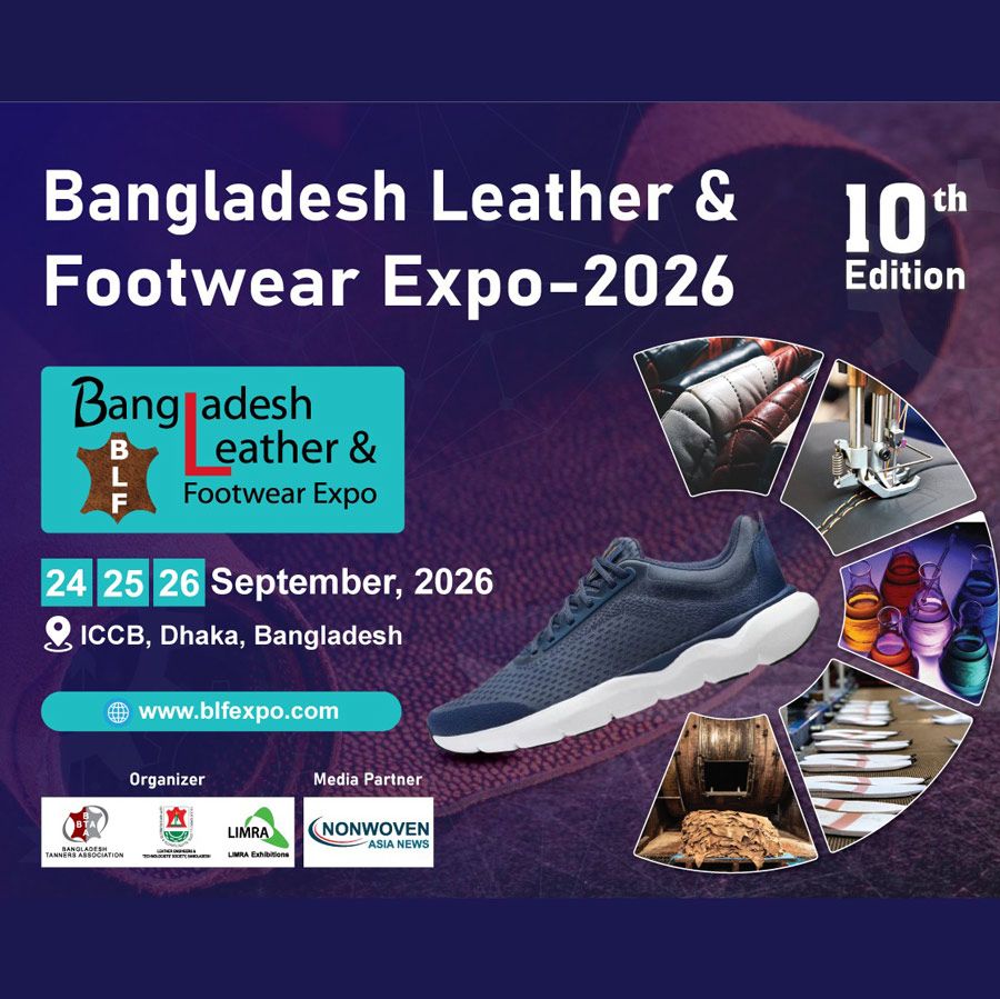 Setting Up a Bonded Warehouse in Bangladesh: What Exporters Need to Know