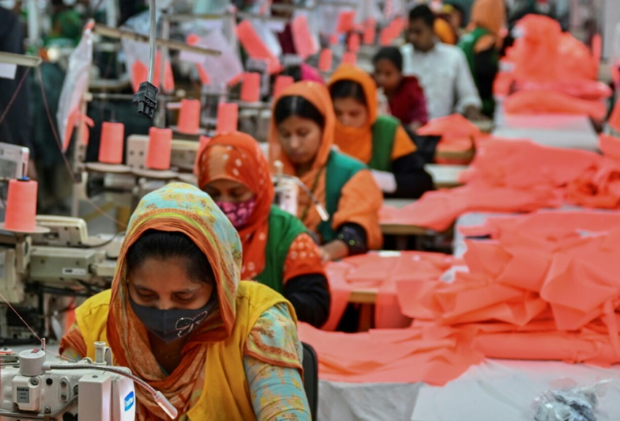 How to Verify a Bangladesh Supplier: 7-Point Checklist