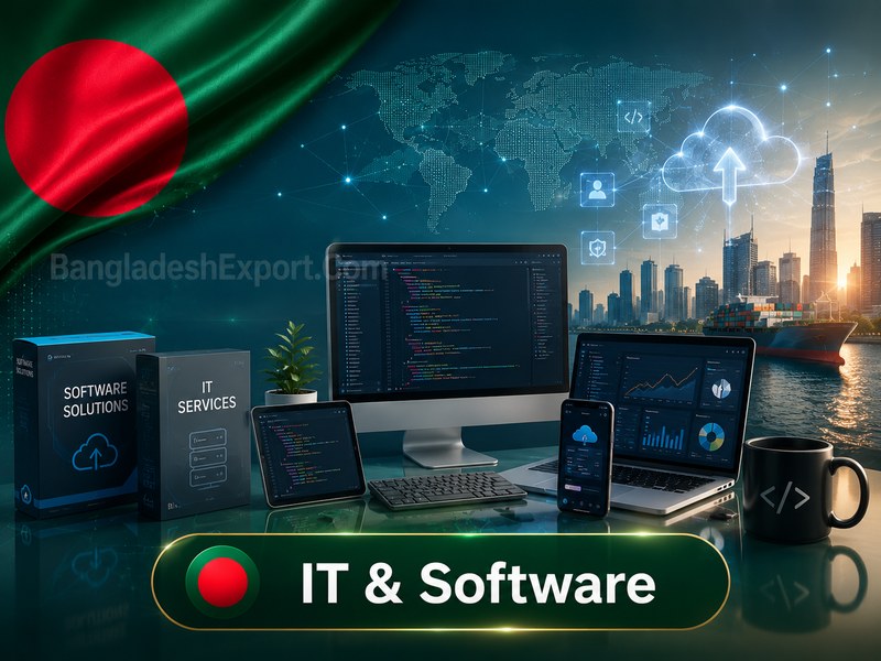 Fintech Solutions