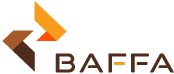 Bangladesh Freight Forwarders Association (BAFFA) logo