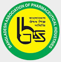 Bangladesh Association of Pharmaceutical Industries (BAPI) logo