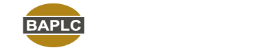 Bangladesh Association of Publicly Listed Companies logo