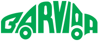 Bangladesh Reconditioned Vehicles Importers and Dealers Association (BARVIDA) logo