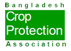Bangladesh Crop Protection Association (BCPA) logo