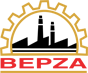 Bangladesh Export Processing Zones Authority (BEPZA) logo