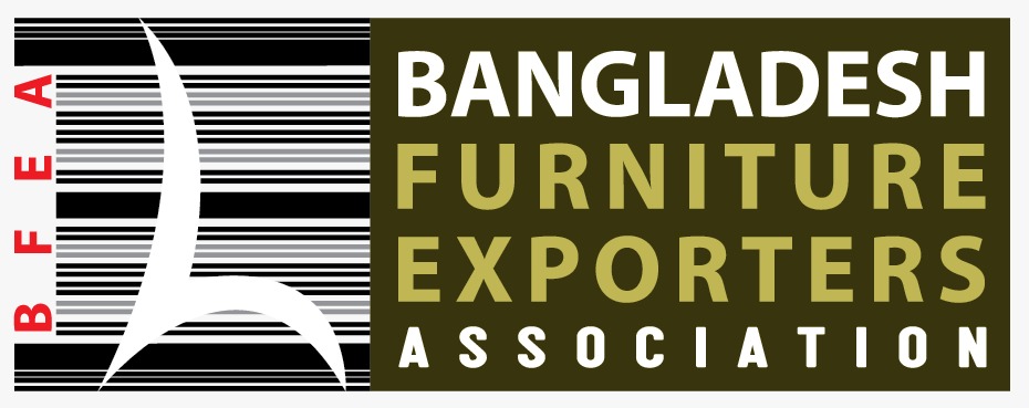 Bangladesh Furniture Exporters Association logo