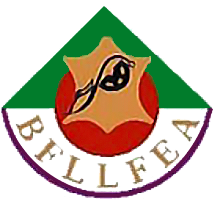 Bangladesh Finished Leather, Leather Goods and Footwear Exporters Association (BFLLFEA) logo