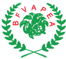 Bangladesh Fruits Vegetables and Allied Products Exporters' Association (BFVAPEA) logo