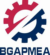 Bangladesh Garments Accessories & Packaging Manufacturers & Exporters Association (BGAPMEA) logo