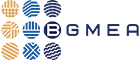BGMEA logo