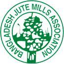 Bangladesh Jute Mills Association (BJMA) logo