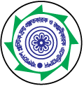 Bangladesh Plastic Goods Manufacturers & Exporters Association (BPGMEA) logo
