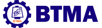BTMA logo