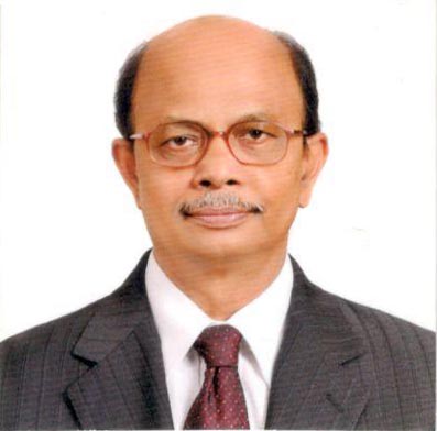 Mr. A.K.M. Bari