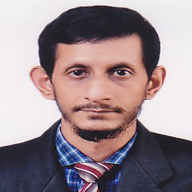 Mr. Wasif Nizam