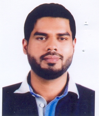 Mr. K.S. Arfin