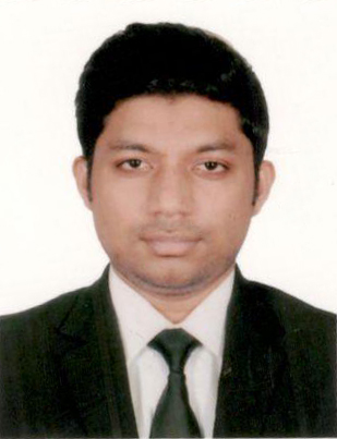 Mr. Monir Hossain