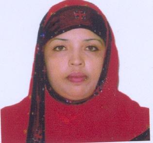 Mrs. Delwara Begum
