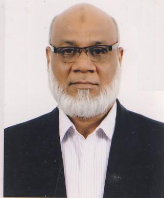 Abdul Fattah