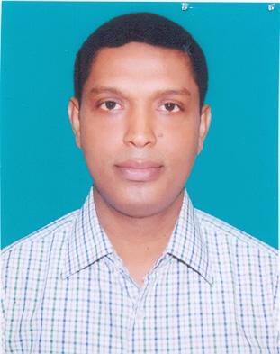Major Shibbir Ahmad Khan (Retd.)