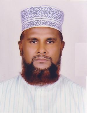 Mr. Abdur Rouf