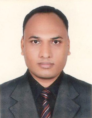 Mrs. Taslima Akhter