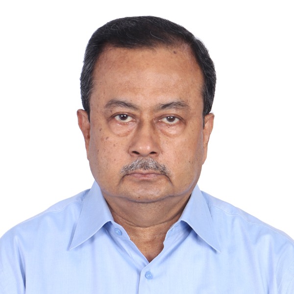 Mr. Mohammed Abdur Raihan