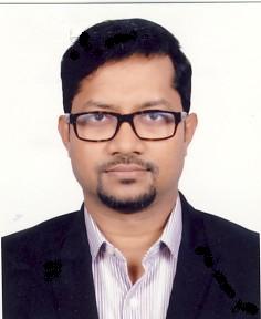 Mr. Tahsin Aman